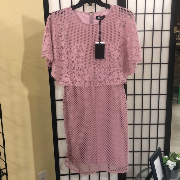BNWT DKNY Dress - Picture 1 of 5